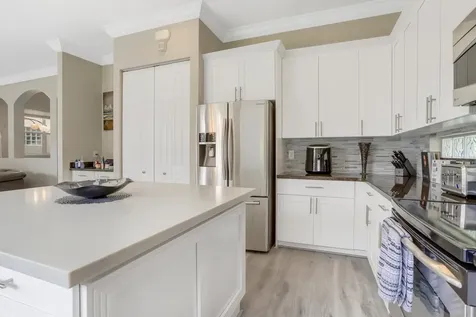 4210 Key Lime Boulevard Boynton Beach FL 33436