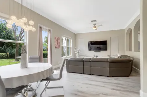 4210 Key Lime Boulevard Boynton Beach FL 33436