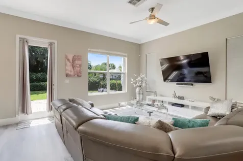4210 Key Lime Boulevard Boynton Beach FL 33436