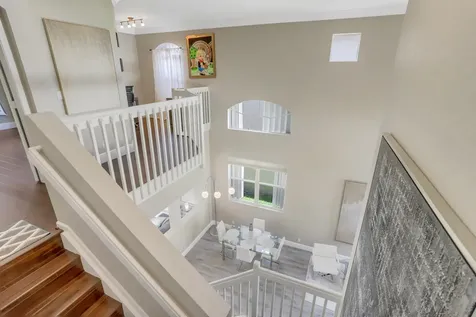 4210 Key Lime Boulevard Boynton Beach FL 33436