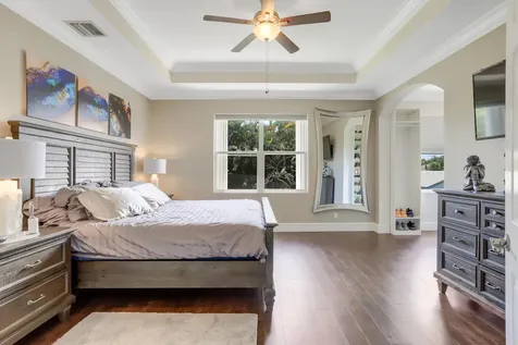 4210 Key Lime Boulevard Boynton Beach FL 33436