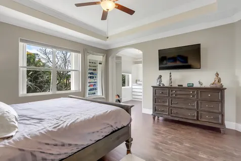 4210 Key Lime Boulevard Boynton Beach FL 33436