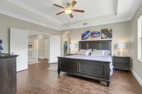 4210 Key Lime Boulevard Boynton Beach FL 33436