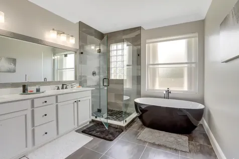 4210 Key Lime Boulevard Boynton Beach FL 33436