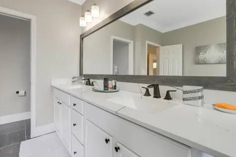 4210 Key Lime Boulevard Boynton Beach FL 33436