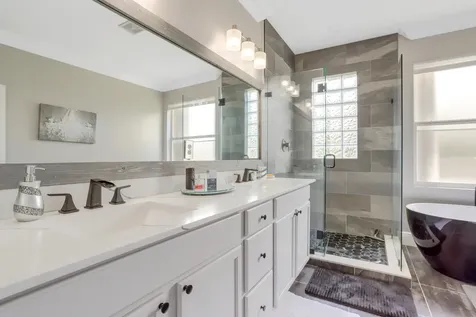 4210 Key Lime Boulevard Boynton Beach FL 33436