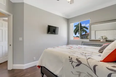 4210 Key Lime Boulevard Boynton Beach FL 33436