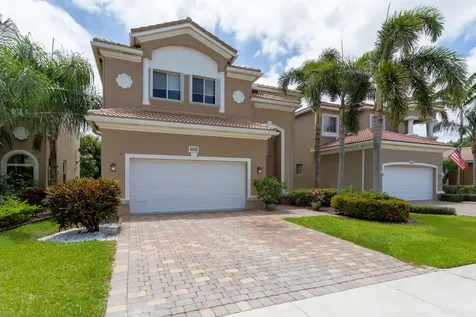 4210 Key Lime Boulevard Boynton Beach FL 33436
