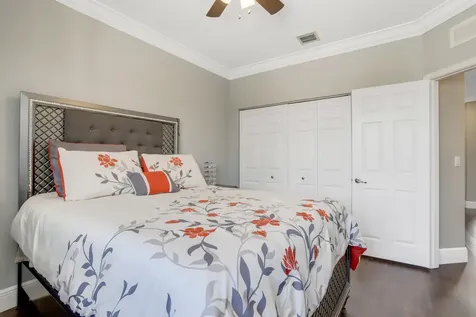 4210 Key Lime Boulevard Boynton Beach FL 33436