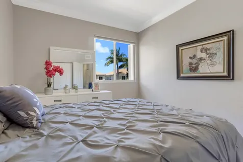 4210 Key Lime Boulevard Boynton Beach FL 33436