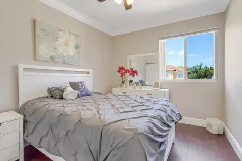 4210 Key Lime Boulevard Boynton Beach FL 33436