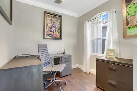 4210 Key Lime Boulevard Boynton Beach FL 33436