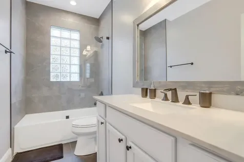4210 Key Lime Boulevard Boynton Beach FL 33436