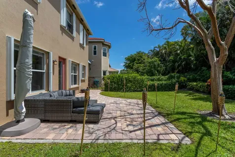 4210 Key Lime Boulevard Boynton Beach FL 33436