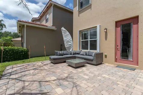 4210 Key Lime Boulevard Boynton Beach FL 33436