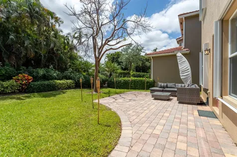 4210 Key Lime Boulevard Boynton Beach FL 33436