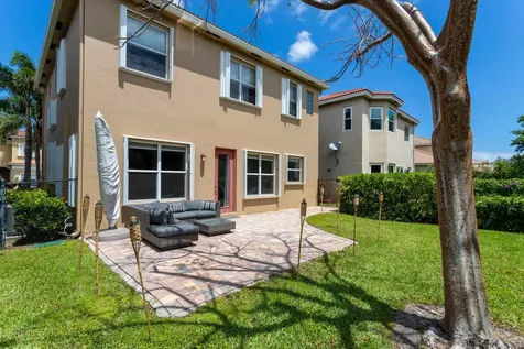 4210 Key Lime Boulevard Boynton Beach FL 33436