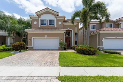4210 Key Lime Boulevard Boynton Beach FL 33436