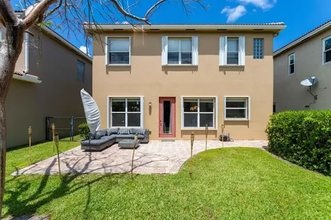 4210 Key Lime Boulevard Boynton Beach FL 33436