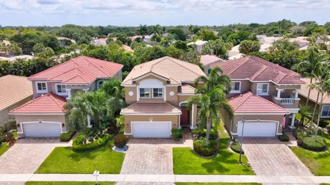 4210 Key Lime Boulevard Boynton Beach FL 33436