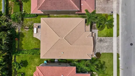 4210 Key Lime Boulevard Boynton Beach FL 33436