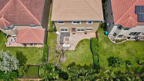 4210 Key Lime Boulevard Boynton Beach FL 33436