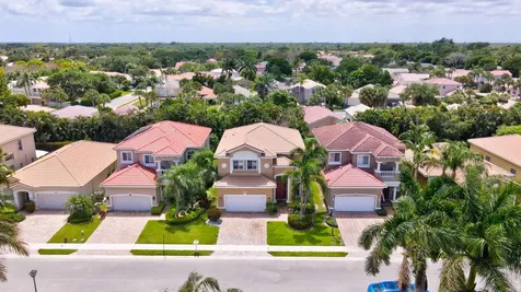 4210 Key Lime Boulevard Boynton Beach FL 33436