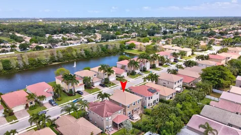 4210 Key Lime Boulevard Boynton Beach FL 33436