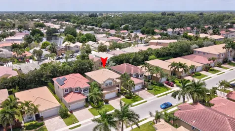 4210 Key Lime Boulevard Boynton Beach FL 33436