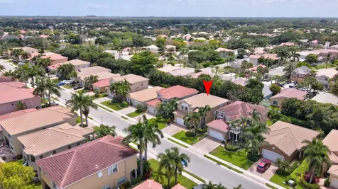 4210 Key Lime Boulevard Boynton Beach FL 33436