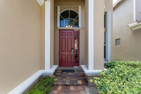 4210 Key Lime Boulevard Boynton Beach FL 33436