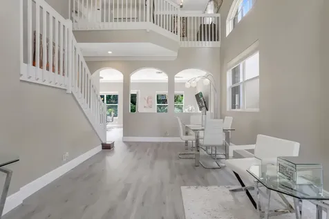 4210 Key Lime Boulevard Boynton Beach FL 33436