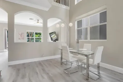 4210 Key Lime Boulevard Boynton Beach FL 33436