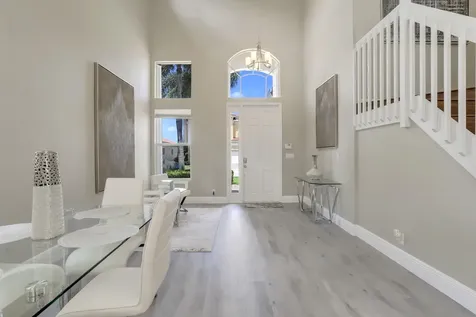 4210 Key Lime Boulevard Boynton Beach FL 33436