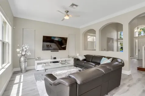 4210 Key Lime Boulevard Boynton Beach FL 33436
