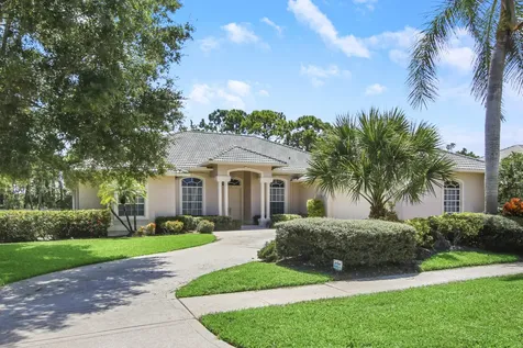 6048 Fountain Palm Drive Jupiter FL 33458