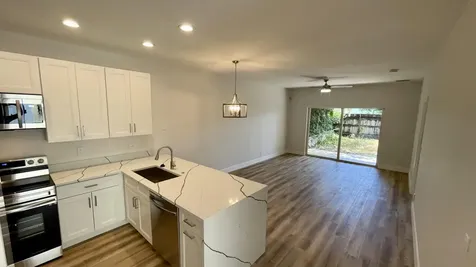 3749 Nyack Lane Lake Worth FL 33463