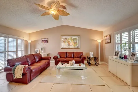 9088 SW 22nd Street Boca Raton FL 33428