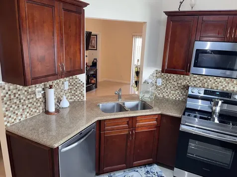 12260 Dartmoor Drive Wellington FL 33414
