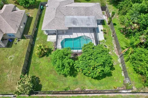 768 SE Karrigan Terrace Port St Lucie FL 34983