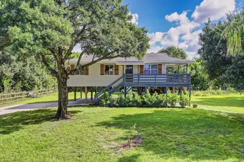 10693 Barn Road Lake Worth FL 33449