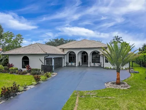 15930 Voyageurs Place Wellington FL 33414