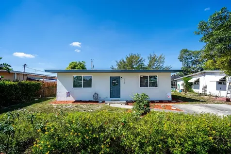 173 Morgans Way Palm Springs FL 33461