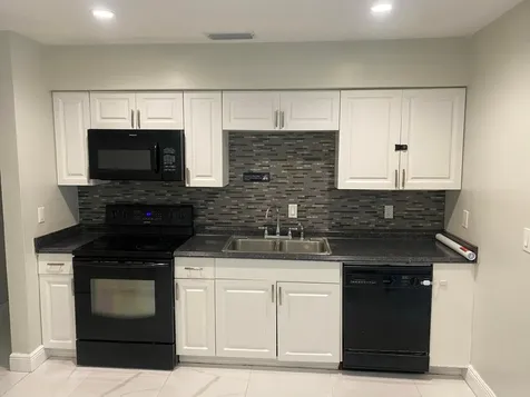 4120 Kirkland Lane Lake Worth FL 33461