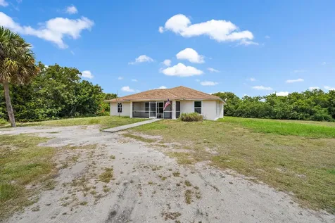 8251 SE Dharlys Street Hobe Sound FL 33455