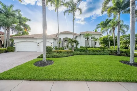 12459 Equine Lane Wellington FL 33414