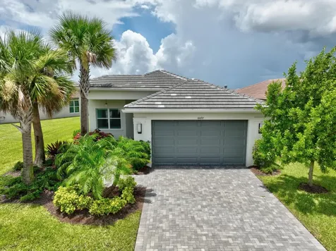 10692 SW Sunray Street Port St Lucie FL 34987