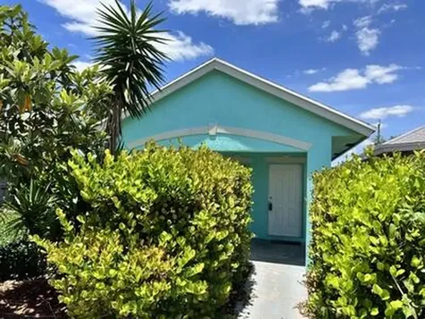 323 S F Street Lake Worth Beach FL 33460