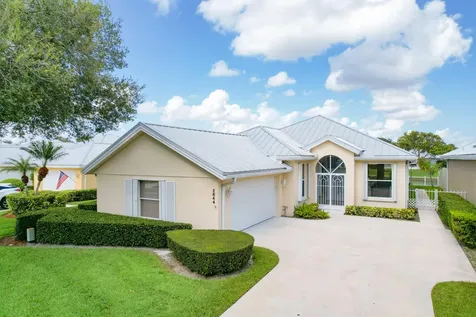 2844 SW Brighton Way Palm City FL 34990