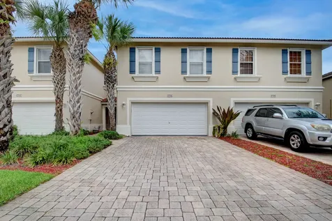 4706 Cohune Palm Court Greenacres FL 33463